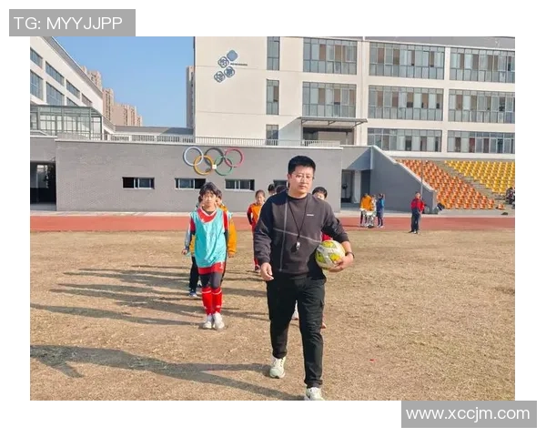 难忘的足球盛宴激情四溢的绿茵场上精彩瞬间回顾